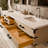 84" Double Bathroom Vanity Set-113421621-82339576