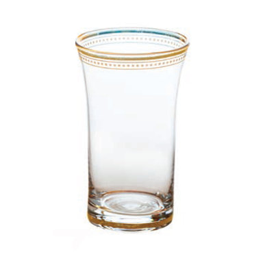 Verre à boire 11 oz.