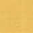 Citron est en rupture de stock
