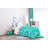 Aloha Stitch Comforter-53573742