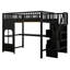 Loft Bed-1035931489-1035931490