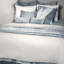 Channel Velvet Quilt-50180227-50186682