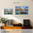 Sebbie Douro River Fishing Boats-107993382
