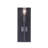 Steel Candle Wall Light-927703615