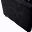 (Ancien: W3163S00006) Canapé surdimensionné en chenille-685011716