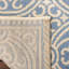 Tapis d'intérieur / extérieur Frankee Performance-16172938