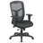 Pro-Line II Series Polyester Blend Task Chair