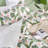 Hedvika Quilt Set-1257008919-1257008918