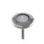Equestrian Candlestick-155594457