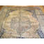 Tapis turc antique Sivas