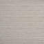 Formentera Performance Fabric-39131109