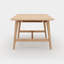 Amadora 96" Extendable Dining Table-2032638539