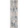 Prunty Abstract Indoor Rug