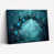 Wrapped Canvas