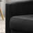 Audreyana Velvet Club Chair-83400534