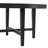 Round Dining Table-100226854