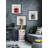 " Christmas Presents " 3 - Pieces-63530957