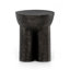 Sante End Table-1888639057