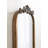 Arendahl Ornate Arched Wall Mirror-1236590339