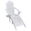 Chaise Adirondack Elderton-1700237037