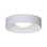 Ilios 1 - Light LED Flush Mount