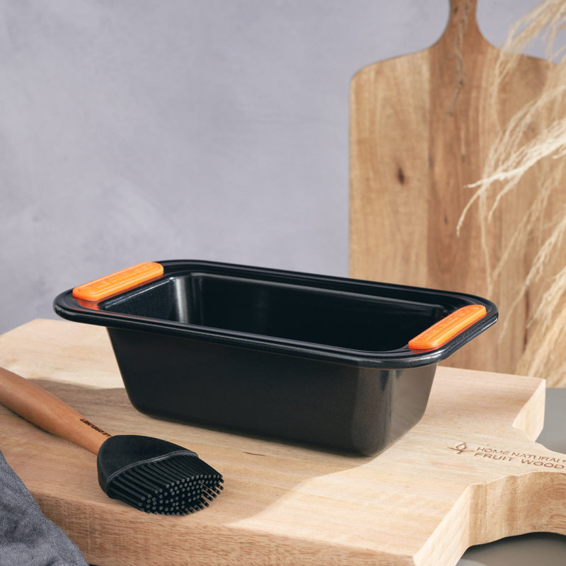 Le Creuset Bakeware Loaf Tin, 1lb / 0.45L