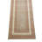 Manwaring Synthetic Non-Skid Kitchen Mat-1623419093