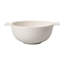 Soupière Villeroy & Boch