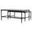 Hathaway Nesting Coffee Table