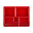 Karma Food Storage Container-42063926
