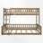 Bunk Bed-106407714-111009569