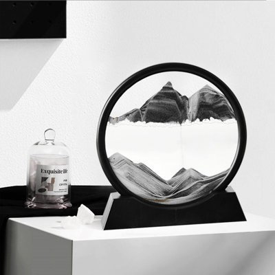 Decorative Puzzle Or Game
