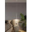 Leeming 3 - Light Kitchen Island Pendant-62601963