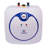 120 Electric Point Of Use Water Heater