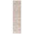 Taupe/Ivory is out of stock selected