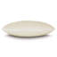 Oswald Lumbar Pillow Cover & Insert-65276225