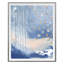 Festival 4 Print by Goderwis, Kyle-2120298006-2120297992