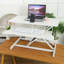 Convertisseur de bureau 32 pouces-1751266836