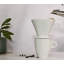 Cilio by Frieling Porcelain No. 2 Coffee Filter Holder