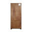 Bibliothèque standard H 78 "x l 32" -545341137
