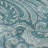 Premium Machine Washable Arnette Turquoise Rug-808752525