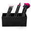 Organisateur de maquillage en plastique Keneree