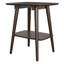 Maloree End Table