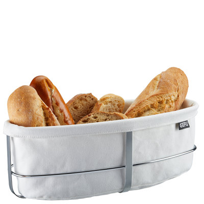 Brotkorb