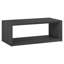 Wander Solid Coffee Table with Storage-1289502529-1289502543