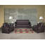 Backstrom 2 - Piece Living Room Set