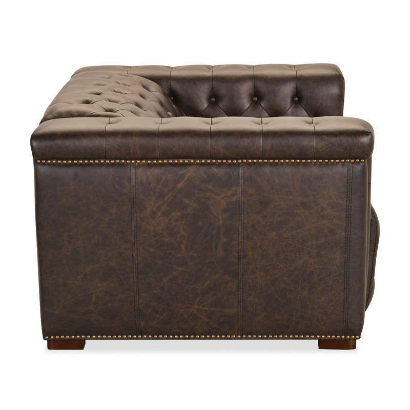 RC Recliner