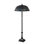 Lykins Floor Lamp Set