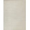 Sandro Handmade Area Rug