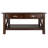 Aiyana Coffee Table
